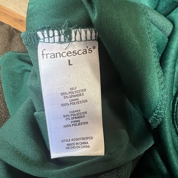 AUDREY PARKS - Picture 7 of 8